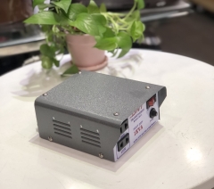 Biến áp tự ngẫu DNT 1kVA