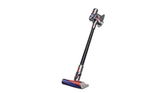 Máy hút bụi Dyson V7 Fluffy Chính hãng