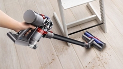 Máy hút bụi Dyson V7 Fluffy Chính hãng