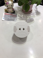 Biến áp tự ngẫu Vitenda 80VA