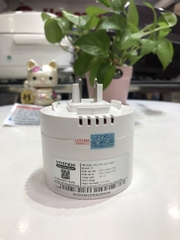 Biến áp tự ngẫu Vitenda 80VA