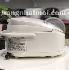 Nồi cơm điện Cao tần Áp suất Hitachi RZ-BV100M 2nd 95%