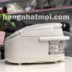 Nồi cơm điện Cao tần Áp suất Hitachi RZ-BV100M 2nd 95%