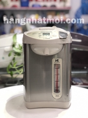 Bình thủy điện tử Tiết kiệm điện Tiger PIK-A300 mới 95%