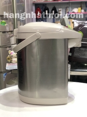 Bình thủy điện tử Tiết kiệm điện Tiger PIK-A300 mới 95%