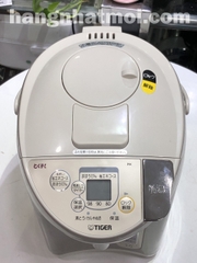 Bình thủy điện tử Tiết kiệm điện Tiger PIK-A300 mới 95%
