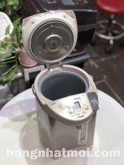 Bình thủy điện tử Tiết kiệm điện Tiger PIK-A300 mới 95%