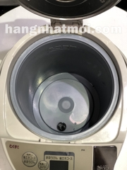 Bình thủy điện tử Tiết kiệm điện Tiger PIK-A300 mới 95%