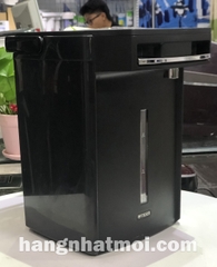 Bình thủy điện tiết kiệm điện Tiger PIA-A300 3 Lít Mới 95%