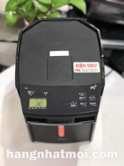 Bình thủy điện tiết kiệm điện Tiger PIA-A300 3 Lít Mới 95%
