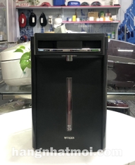 Bình thủy điện tiết kiệm điện Tiger PIA-A300 3 Lít Mới 95%