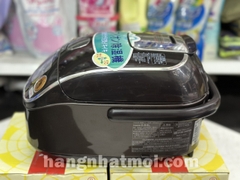 Nồi cơm điện Cao tần Áp suất Zojirushi NP-RX05 Mới 95%