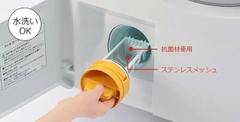 Máy giặt sấy Hitachi BD-SX130KL nội địa Nhật – Giặt 13kg, sấy bơm nhiệt cao cấp, made in japan