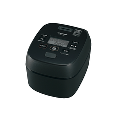 Nồi cơm điện áp suất IH Zojirushi NW-MA07