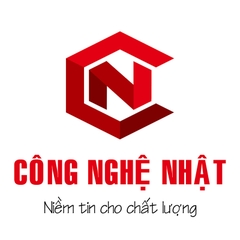 noi-com-cao-tan-ih-mitsubishi-nj-awbx10-xoong-sieu-day-hang-chinh-hang-made-in-j