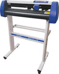 Máy cắt chữ Refine MH721 CD. Bảo hành 2 năm