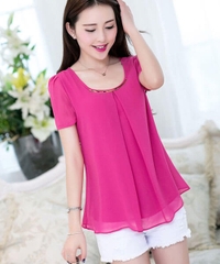 Đầm thời trang cao cấp