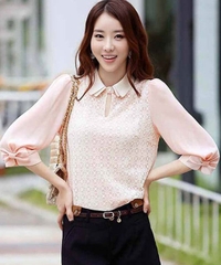 Đầm nữ cao cấp