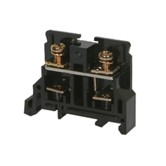 Cầu đấu điện KTB2 series