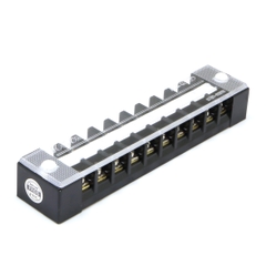 Cầu đấu điện KTB1 series