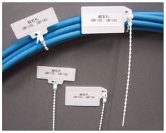 Cable Tie SMF100