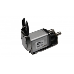 Kìm cắt hoạt động bằng khí nén NW3-20-V001S