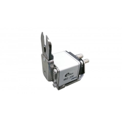 Kìm cắt hoạt động bằng khí nén NW3-35R-V001S