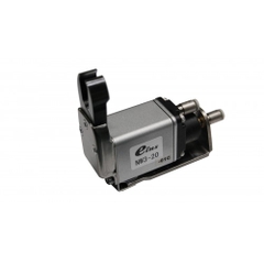 Kìm cắt hoạt động bằng khí nén NW3-20-01C