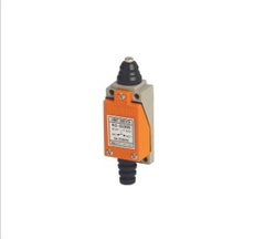 Control switch/Small limit switch/Công tắc giới hạn nhỏ