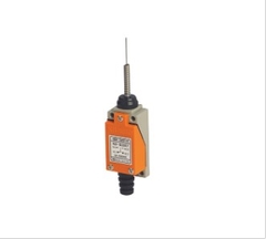 Control switch/Small limit switch/Công tắc giới hạn nhỏ