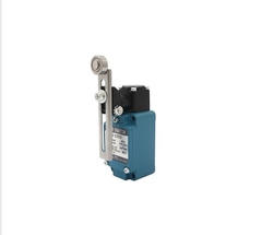 Control switch/Limit switch/Công tắc hành trình( công tắc giới hạn)