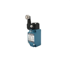 Control switch/Limit switch/Công tắc hành trình( công tắc giới hạn)