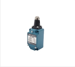Control switch/Limit switch/Công tắc hành trình( công tắc giới hạn)