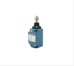 Control switch/Limit switch/Công tắc hành trình( công tắc giới hạn)