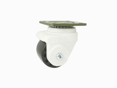 QDC-600F – Bánh Xe Cân Bằng Công Nghiệp QINTOP