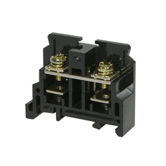 Cầu đấu điện KTB2 series