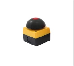 Control switch/Palm switch/Công tắc lòng bàn tay- KGPA Series