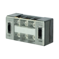 Cầu đấu điện KTB1 series