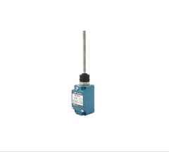 Control switch/Limit switch/Công tắc hành trình( công tắc giới hạn)