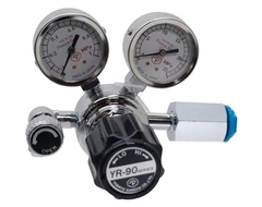 Bộ điều áp YR-90-R-11NO1-2210 YAMATO