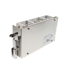 Bộ nguồn OMRON S8FS-C05024
