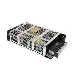 Bộ nguồn OMRON S8FS-C05024