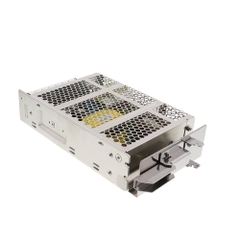 Bộ nguồn OMRON S8FS-C05024