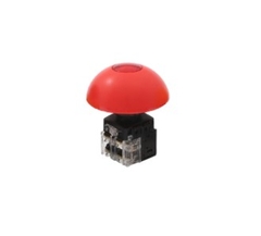 Control switch/Palm switch/Công tắc lòng bàn tay- KGPA Series