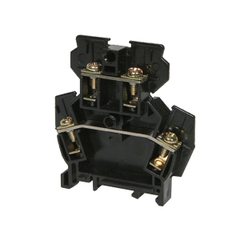 Cầu đấu điện KTB2 series