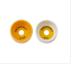 Control switch/Parts/Bộ phận dòng KS - KS Series ø22,25