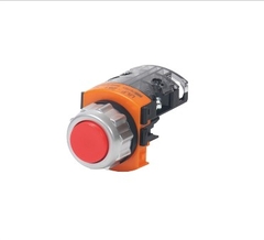Control switch/Push button switch/nút nhấn chuyển đổi- UL Series ø30