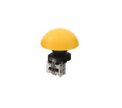 Control switch/Palm switch/Công tắc lòng bàn tay- KGPA Series