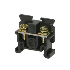 Cầu đấu điện KTB2 series