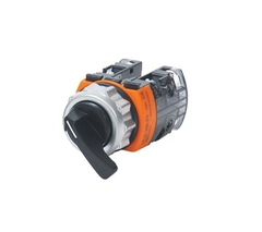 Control switch/Selector switch/Công tắc chọn- UL Series ø30